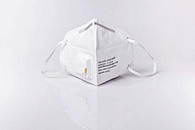 B社：放弃PS平台能让我们专注开发更好的游戏